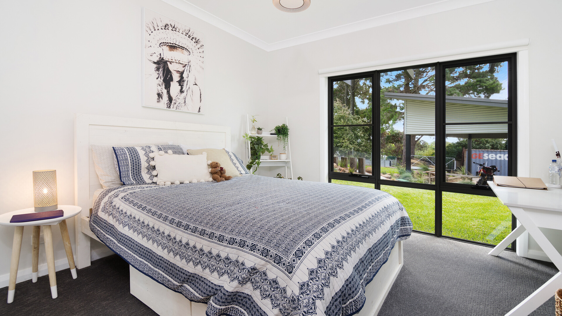 11A George Street, Millthorpe NSW 2798 - photo 19