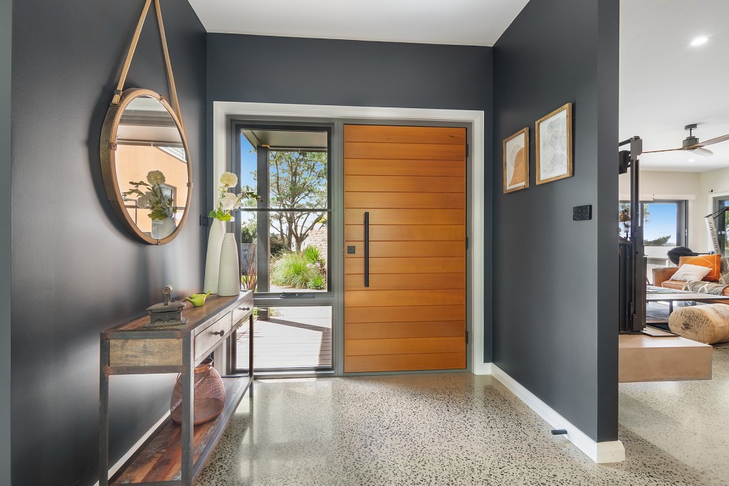 11A George Street, Millthorpe NSW 2798 - photo 3