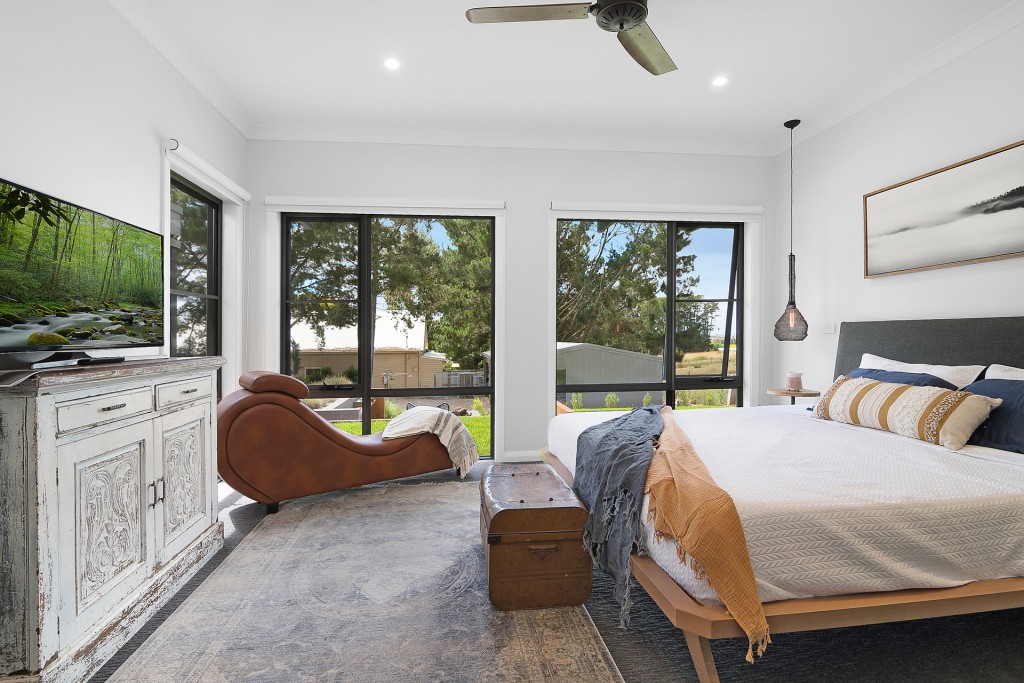 11A George Street, Millthorpe NSW 2798 - photo 21