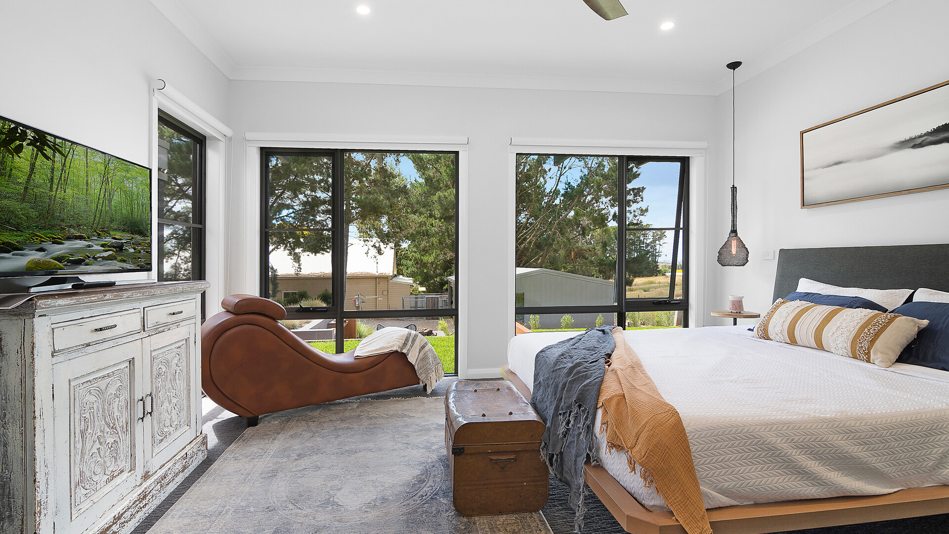 11A George Street, Millthorpe NSW 2798 - photo 21