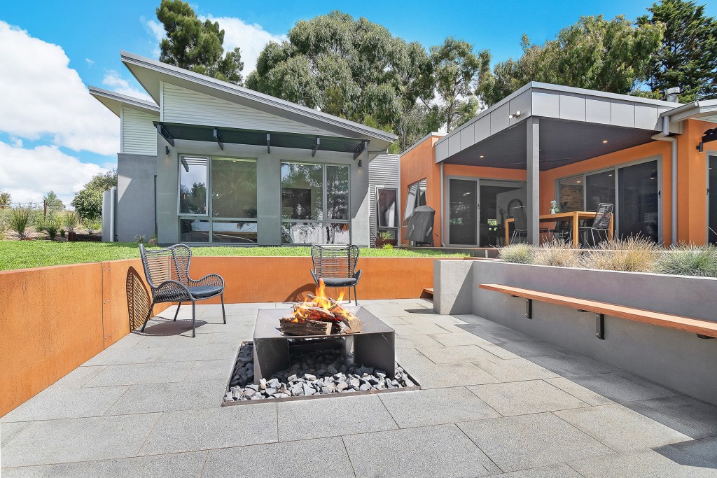 11A George Street, Millthorpe NSW 2798 - photo 22