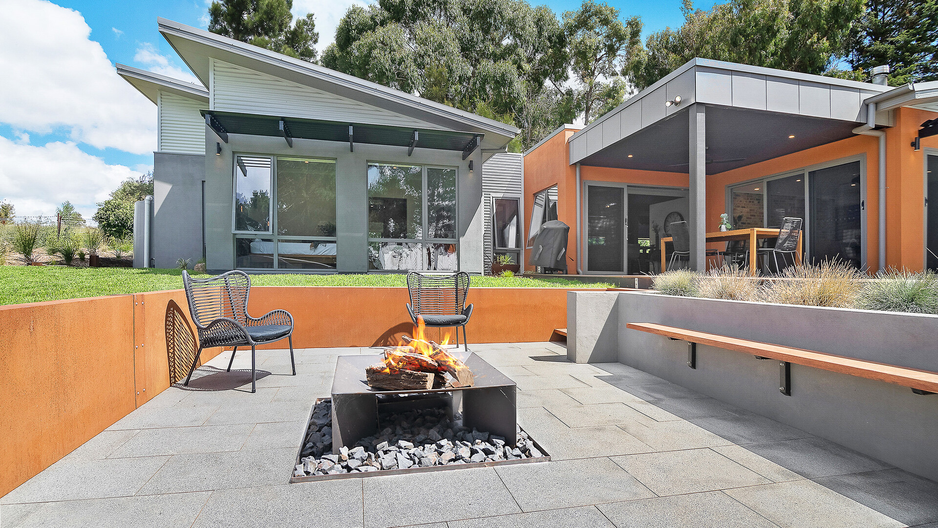11A George Street, Millthorpe NSW 2798 - photo 22