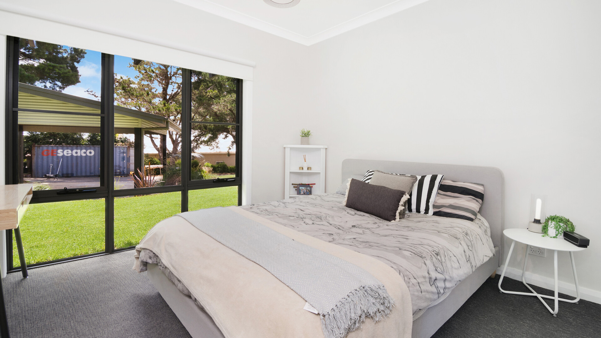 11A George Street, Millthorpe NSW 2798 - photo 23