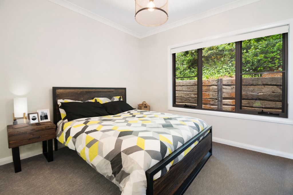 11A George Street, Millthorpe NSW 2798 - photo 24
