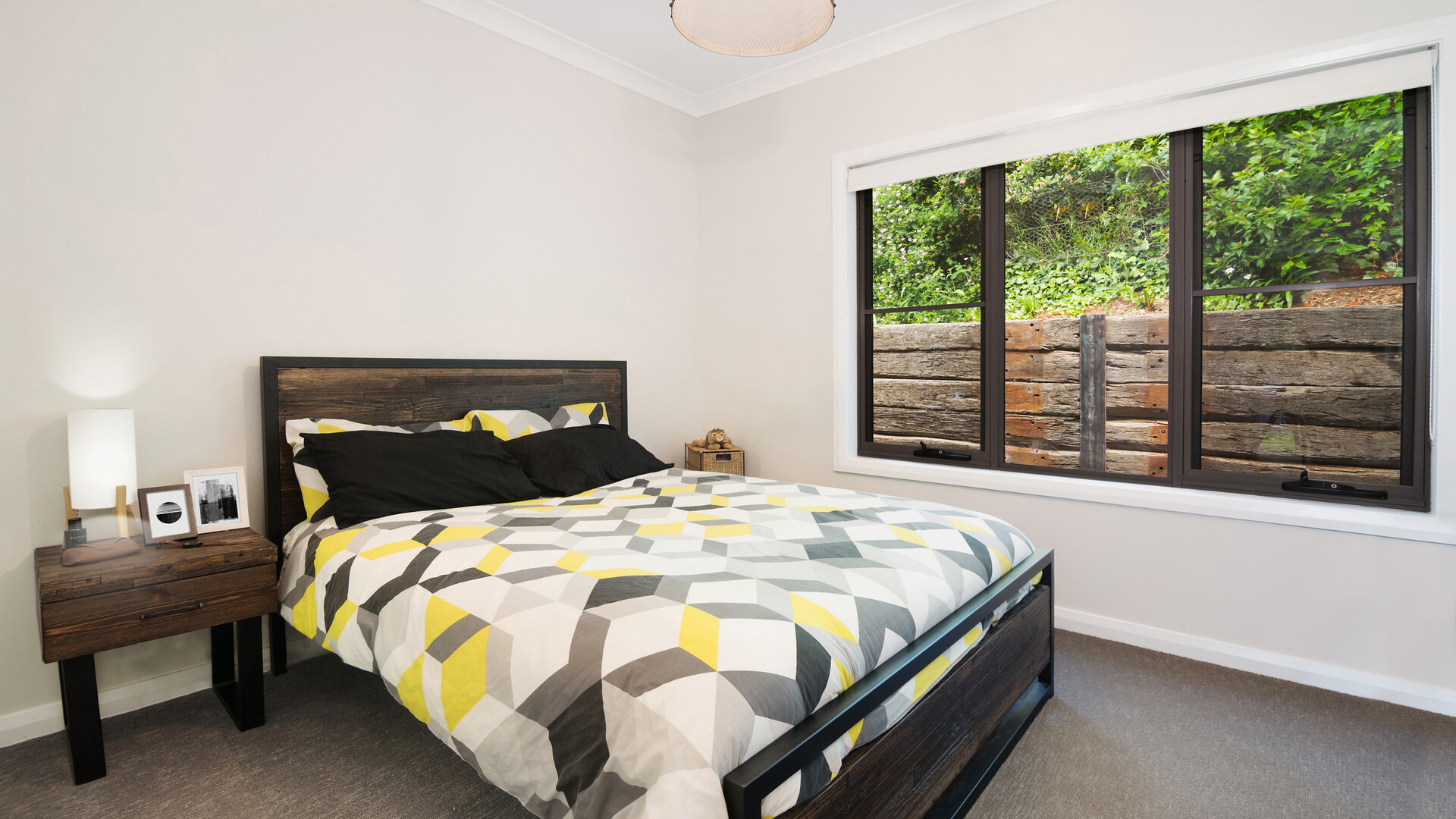 11A George Street, Millthorpe NSW 2798 - photo 24