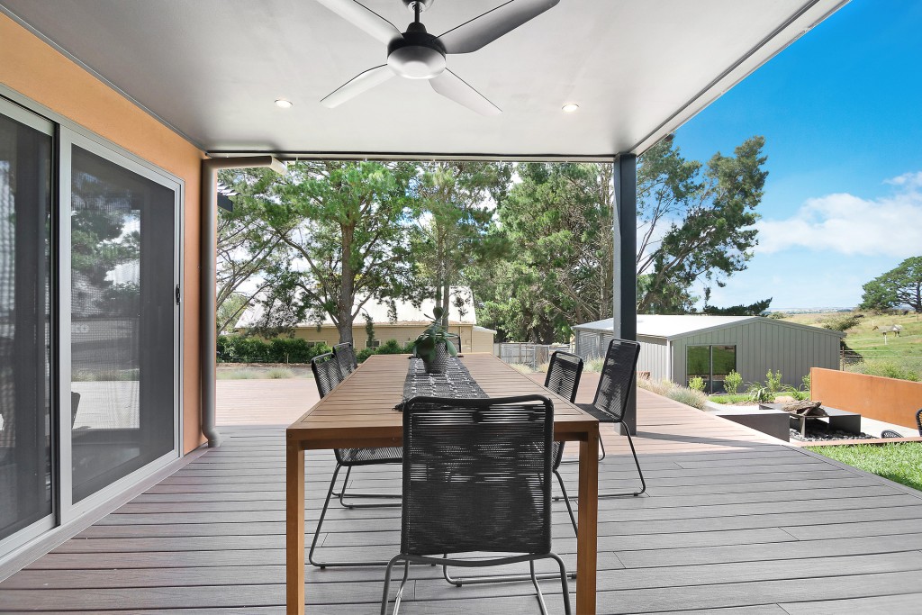 11A George Street, Millthorpe NSW 2798 - photo 25