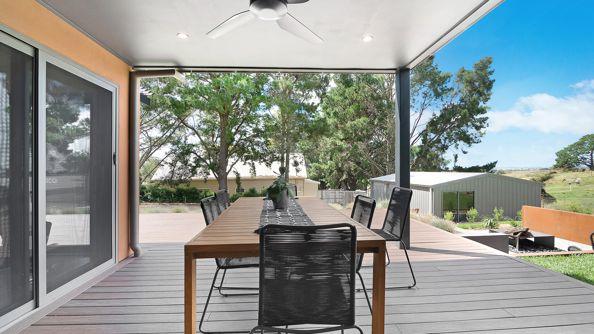 11A George Street, Millthorpe NSW 2798 - photo 25