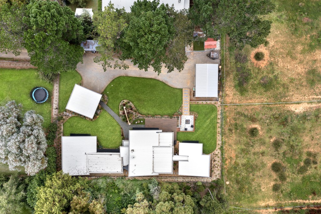 11A George Street, Millthorpe NSW 2798 - photo 27