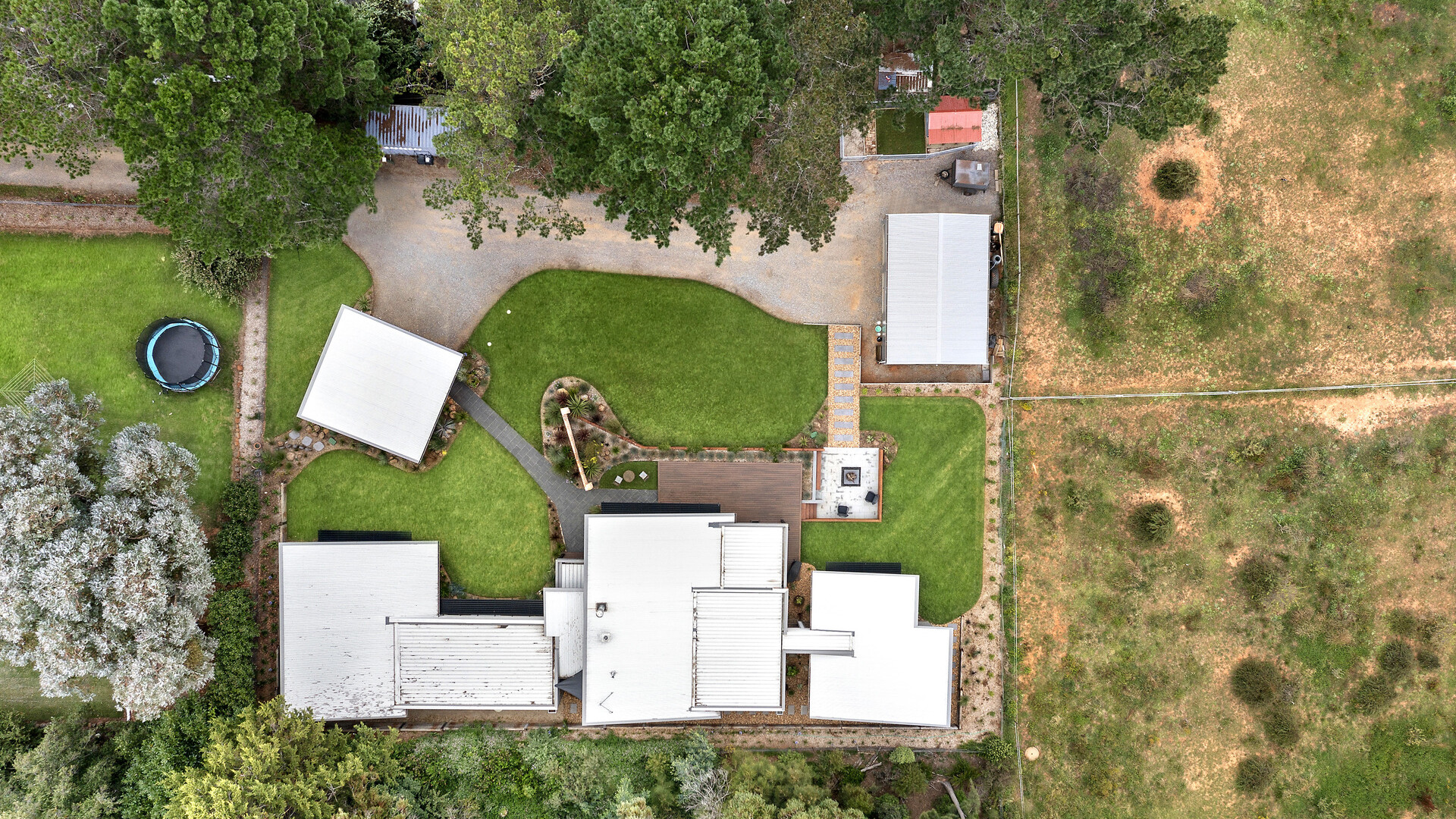 11A George Street, Millthorpe NSW 2798 - photo 27