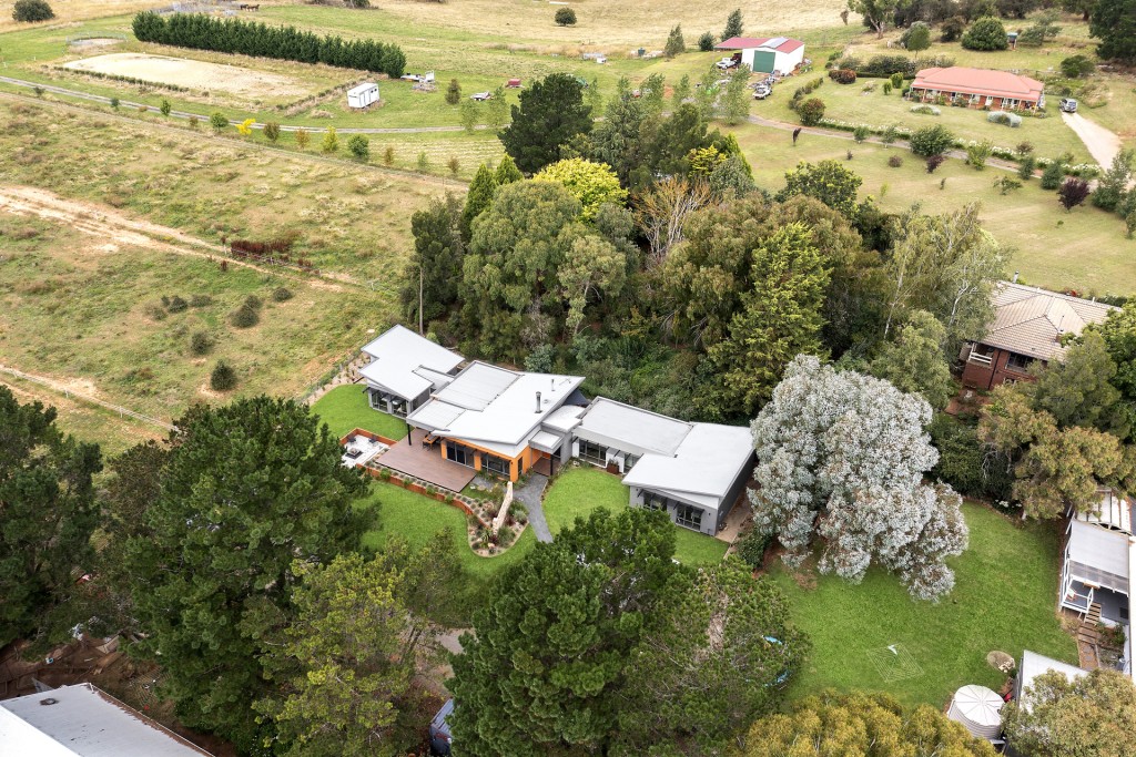 11A George Street, Millthorpe NSW 2798 - photo 28