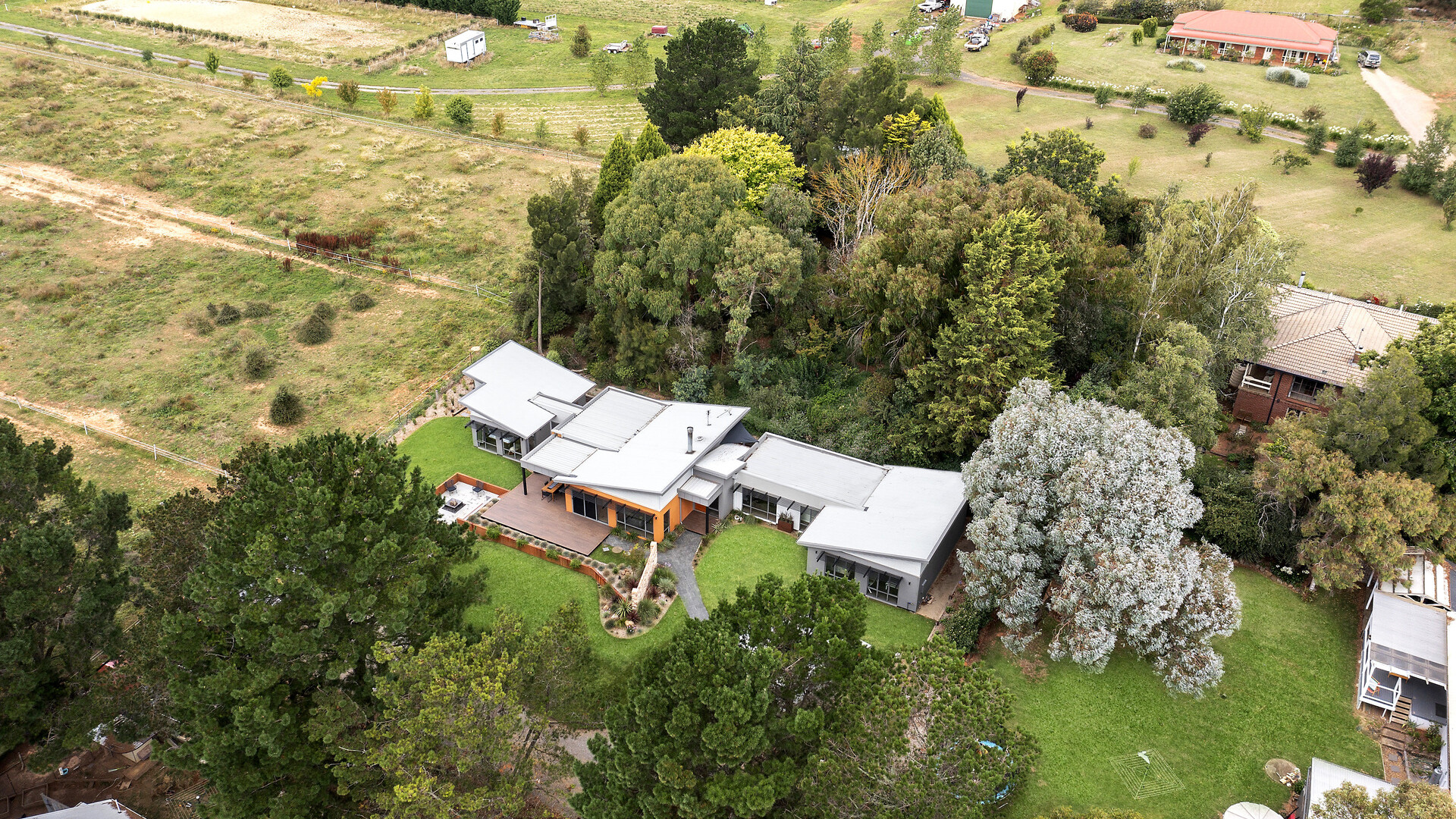 11A George Street, Millthorpe NSW 2798 - photo 28