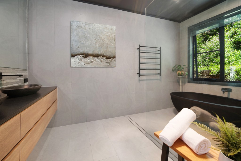 11A George Street, Millthorpe NSW 2798 - photo 29