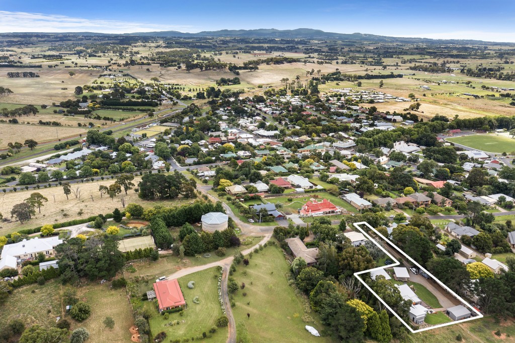 11A George Street, Millthorpe NSW 2798 - photo 30