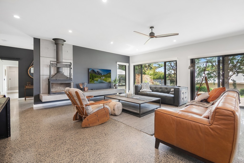 11A George Street, Millthorpe NSW 2798 - photo 4