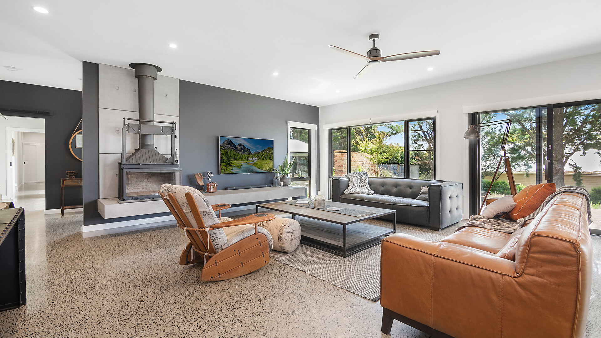 11A George Street, Millthorpe NSW 2798 - photo 4