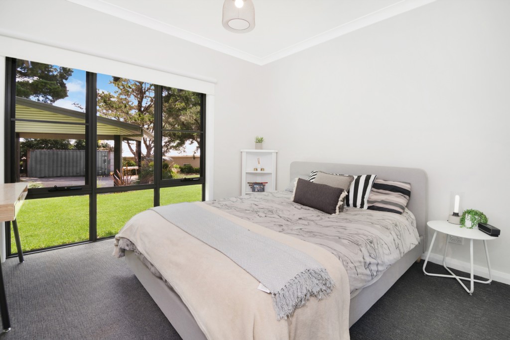 11A George Street, Millthorpe NSW 2798 - photo 31