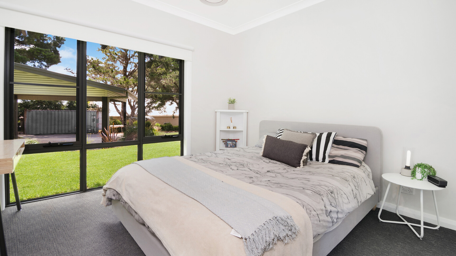 11A George Street, Millthorpe NSW 2798 - photo 31
