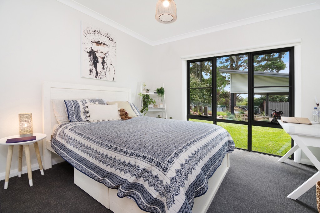 11A George Street, Millthorpe NSW 2798 - photo 32