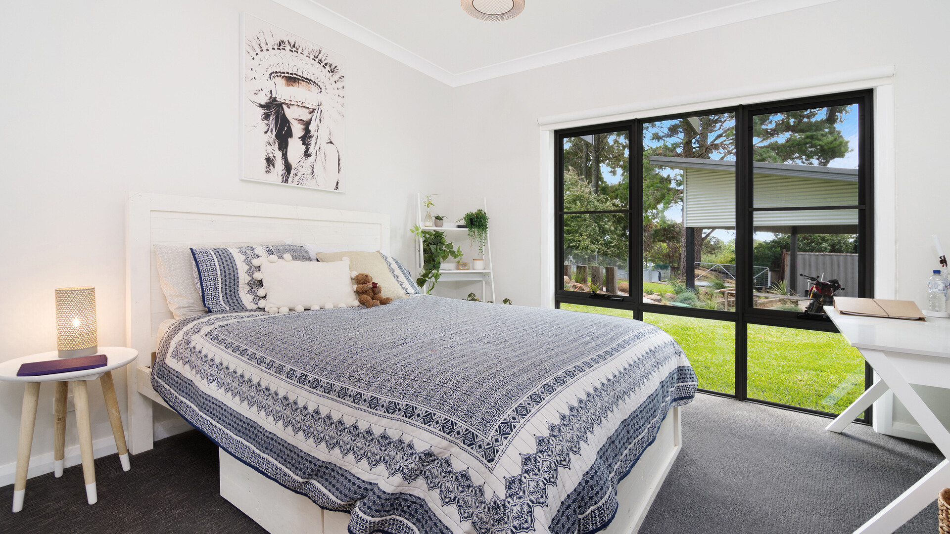 11A George Street, Millthorpe NSW 2798 - photo 32