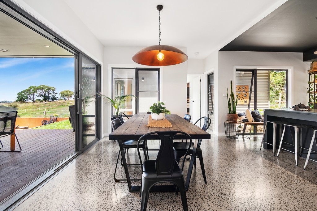 11A George Street, Millthorpe NSW 2798 - photo 5