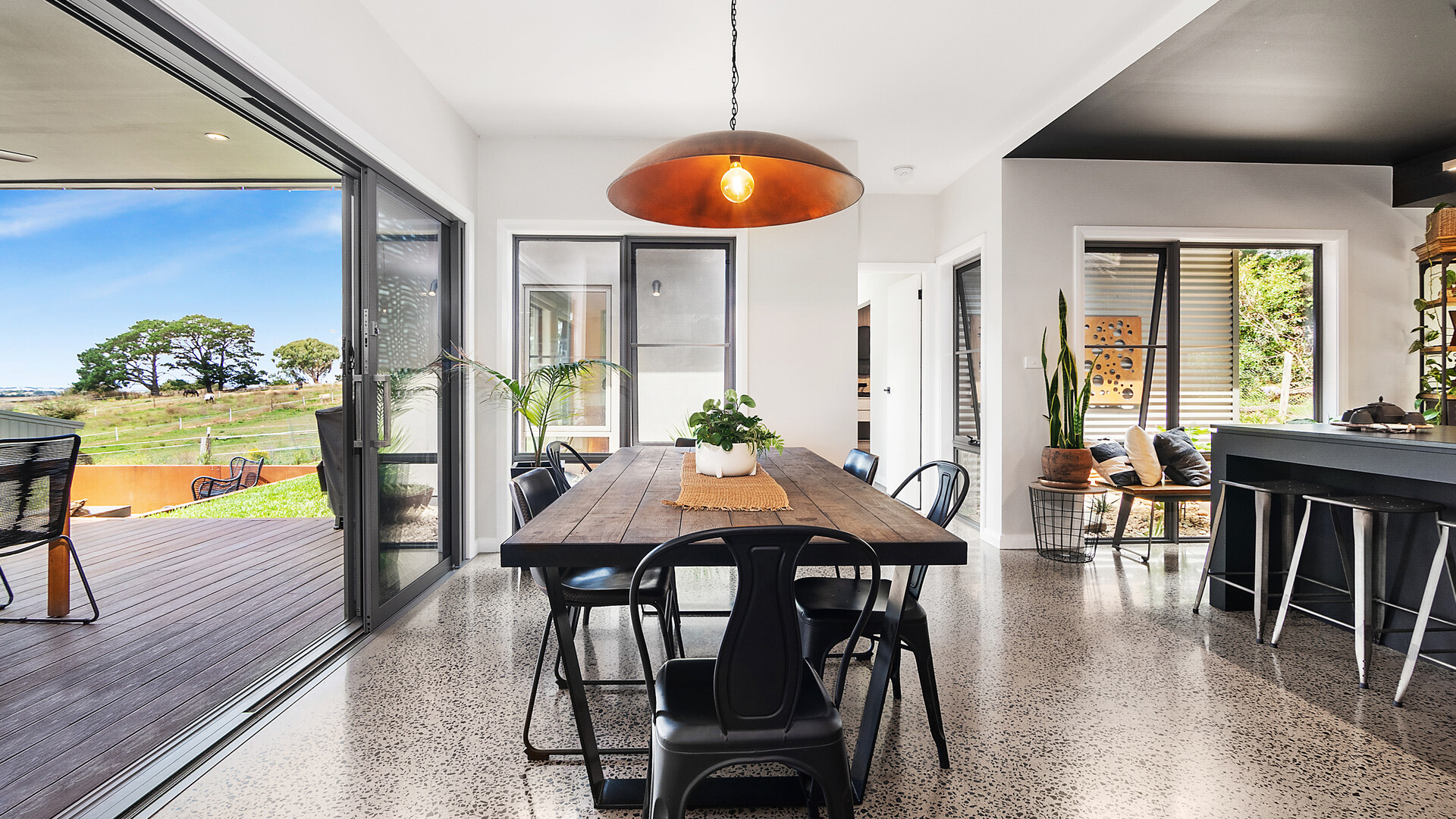 11A George Street, Millthorpe NSW 2798 - photo 5