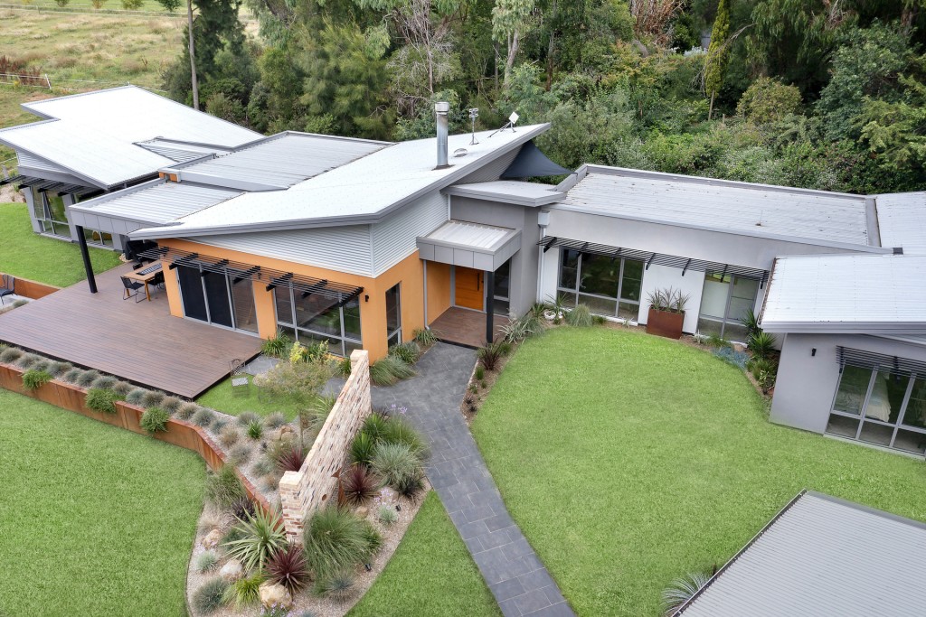 11A George Street, Millthorpe NSW 2798 - photo 6