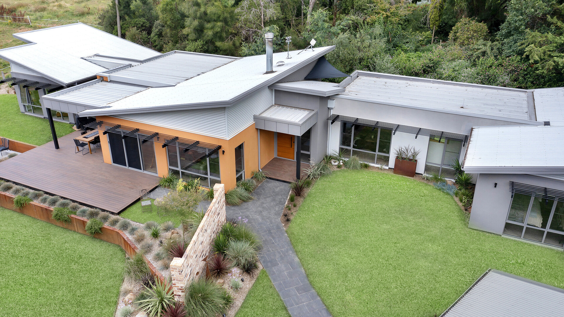 11A George Street, Millthorpe NSW 2798 - photo 6