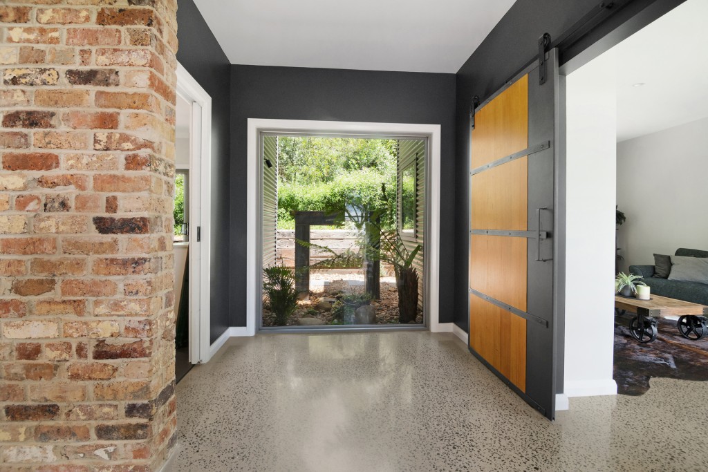 11A George Street, Millthorpe NSW 2798 - photo 7