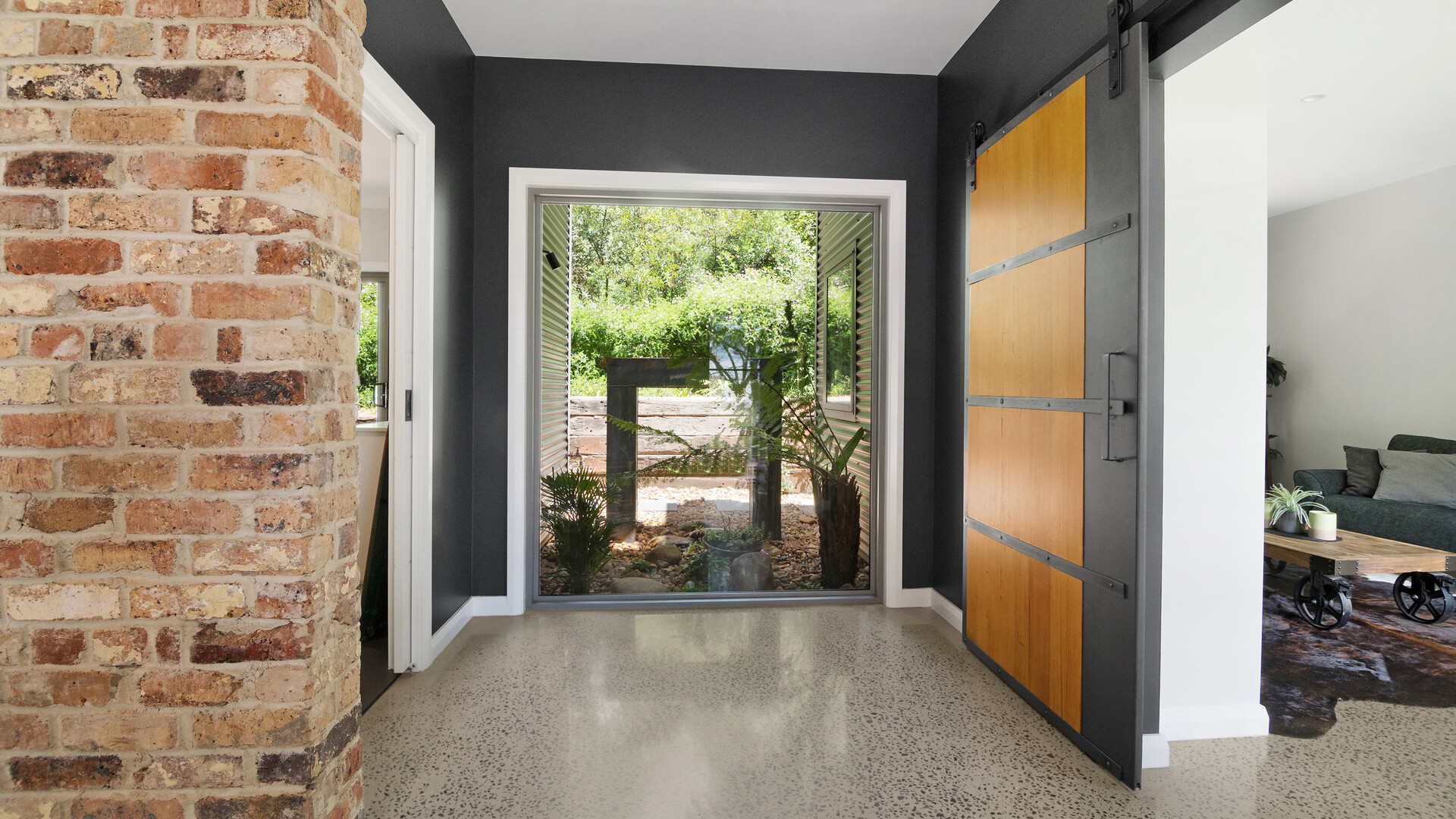 11A George Street, Millthorpe NSW 2798 - photo 7