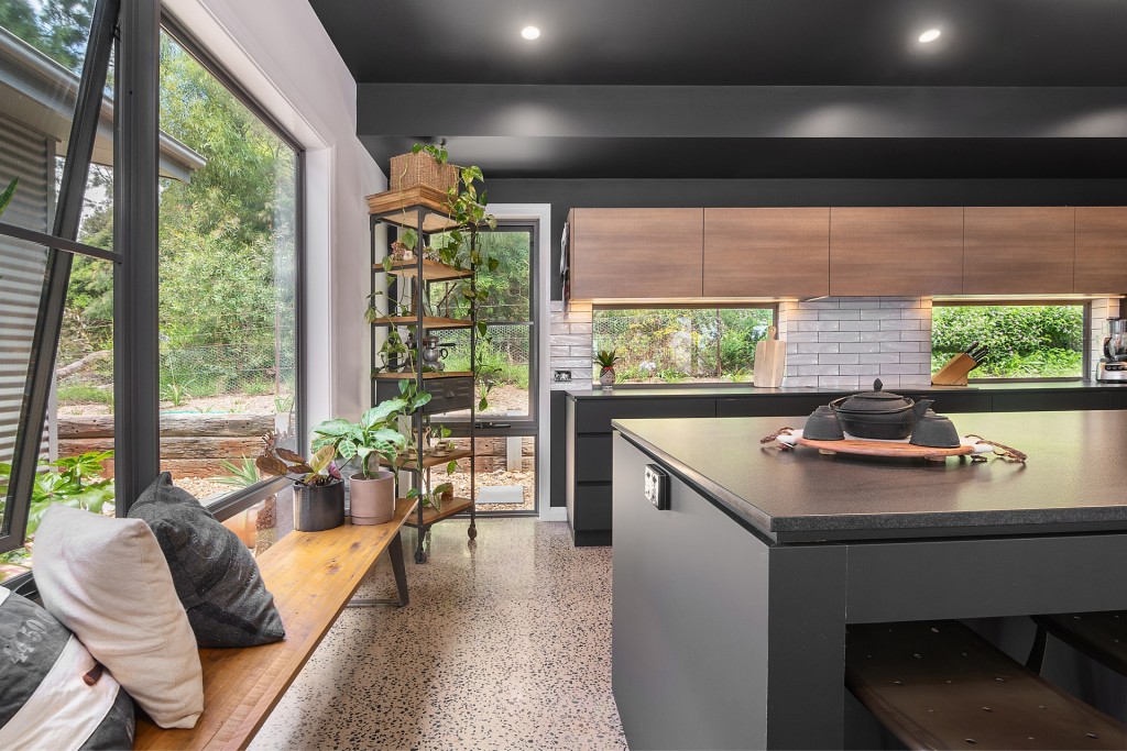 11A George Street, Millthorpe NSW 2798 - photo 8