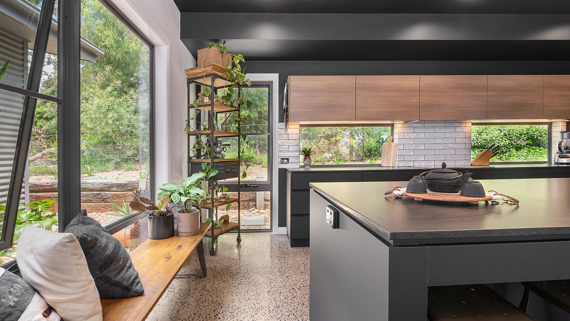 11A George Street, Millthorpe NSW 2798 - photo 8