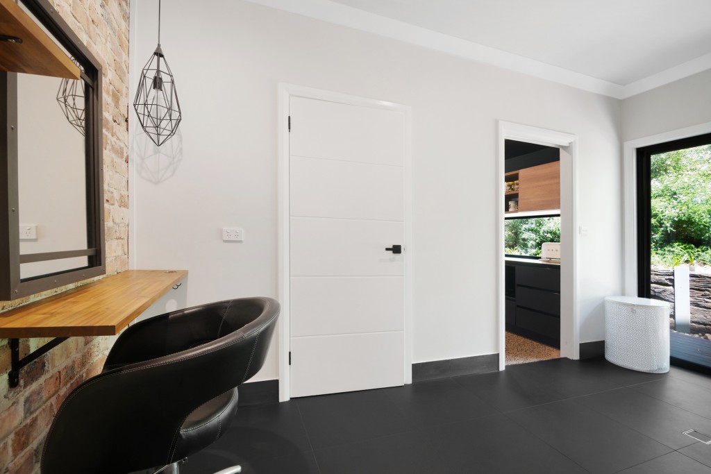 11A George Street, Millthorpe NSW 2798 - photo 9