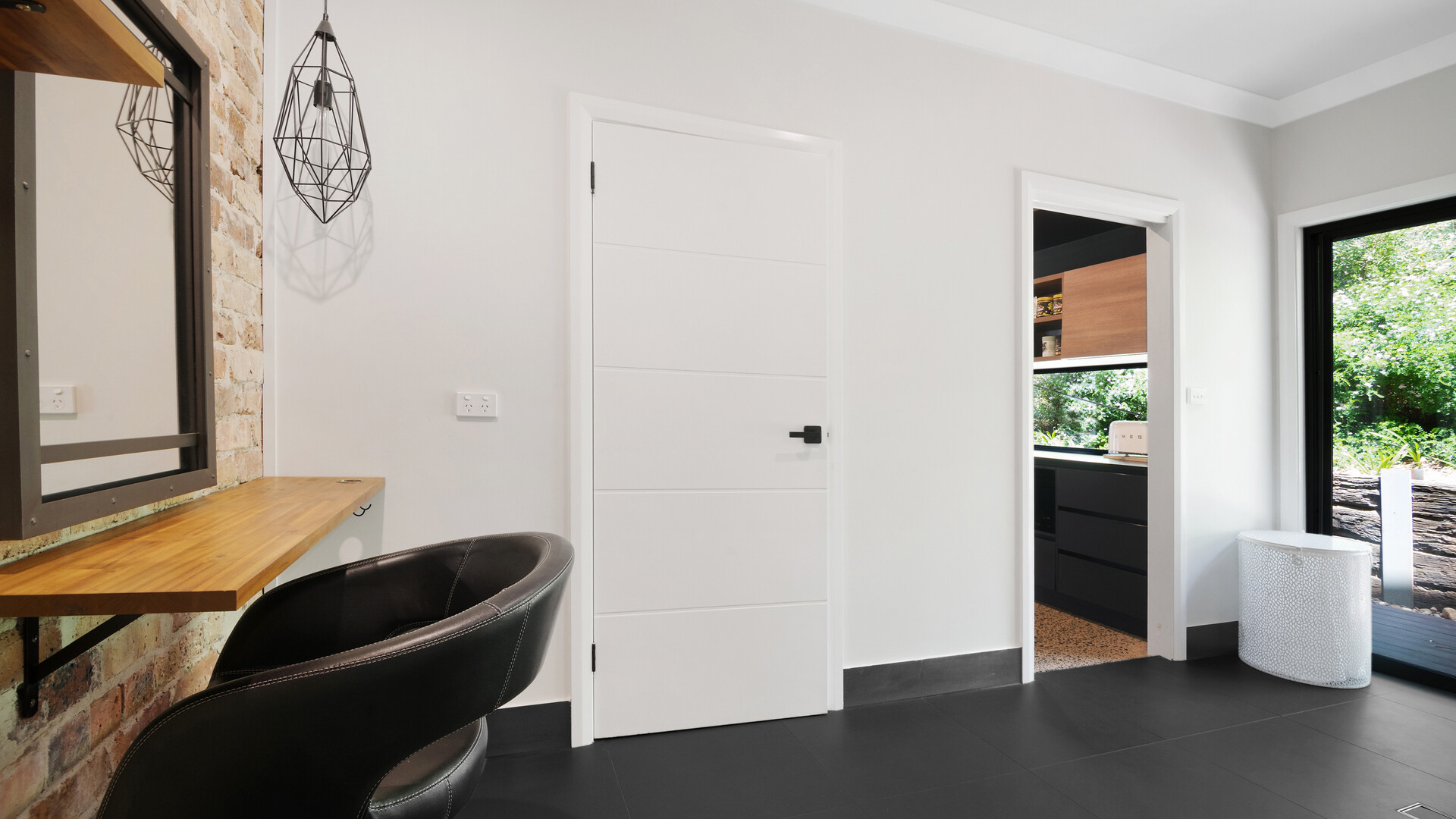 11A George Street, Millthorpe NSW 2798 - photo 9