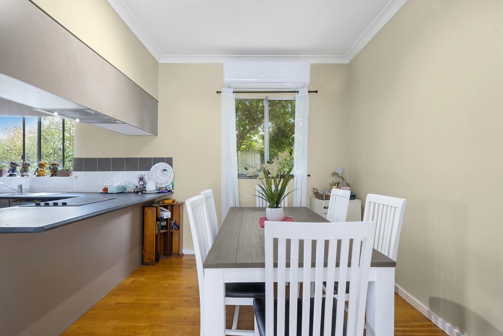 272 Byng Street, Orange NSW 2800 - photo 2