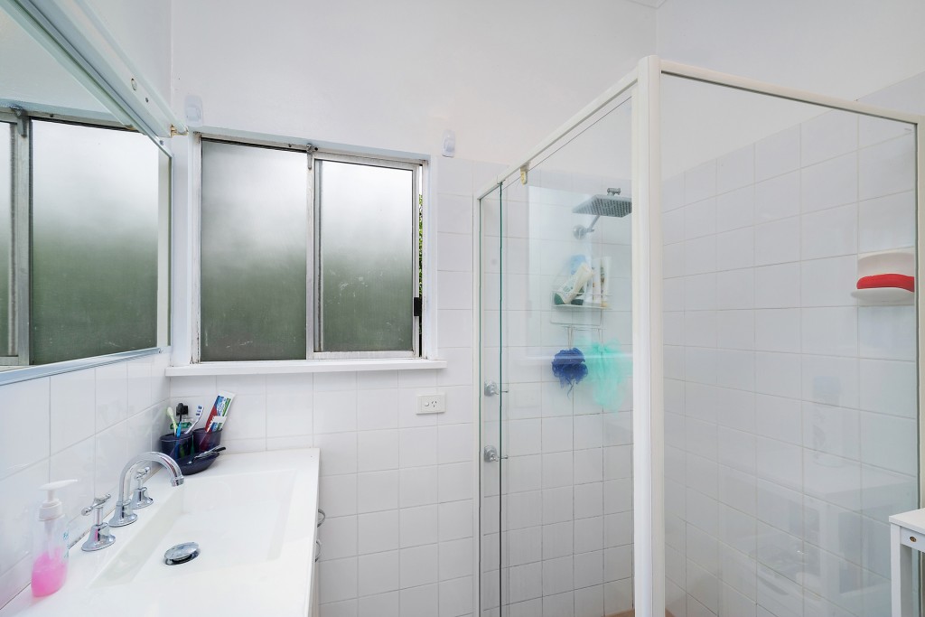 272 Byng Street, Orange NSW 2800 - photo 11