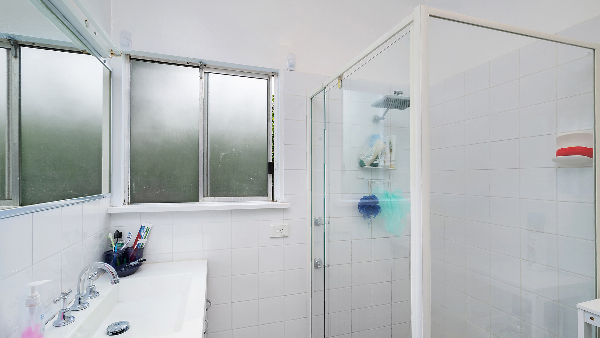 272 Byng Street, Orange NSW 2800 - photo 11