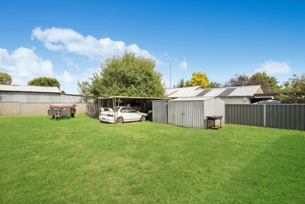 272 Byng Street, Orange NSW 2800 - photo 12