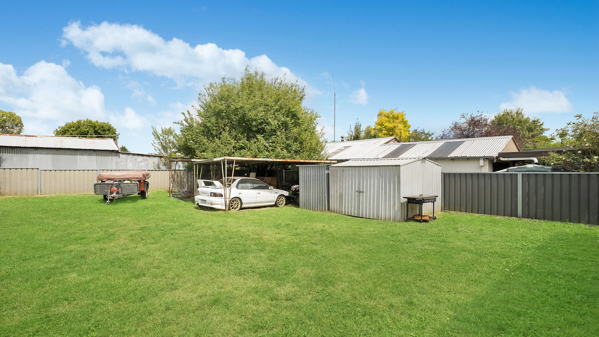 272 Byng Street, Orange NSW 2800 - photo 12