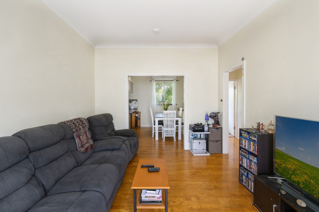 272 Byng Street, Orange NSW 2800 - photo 3