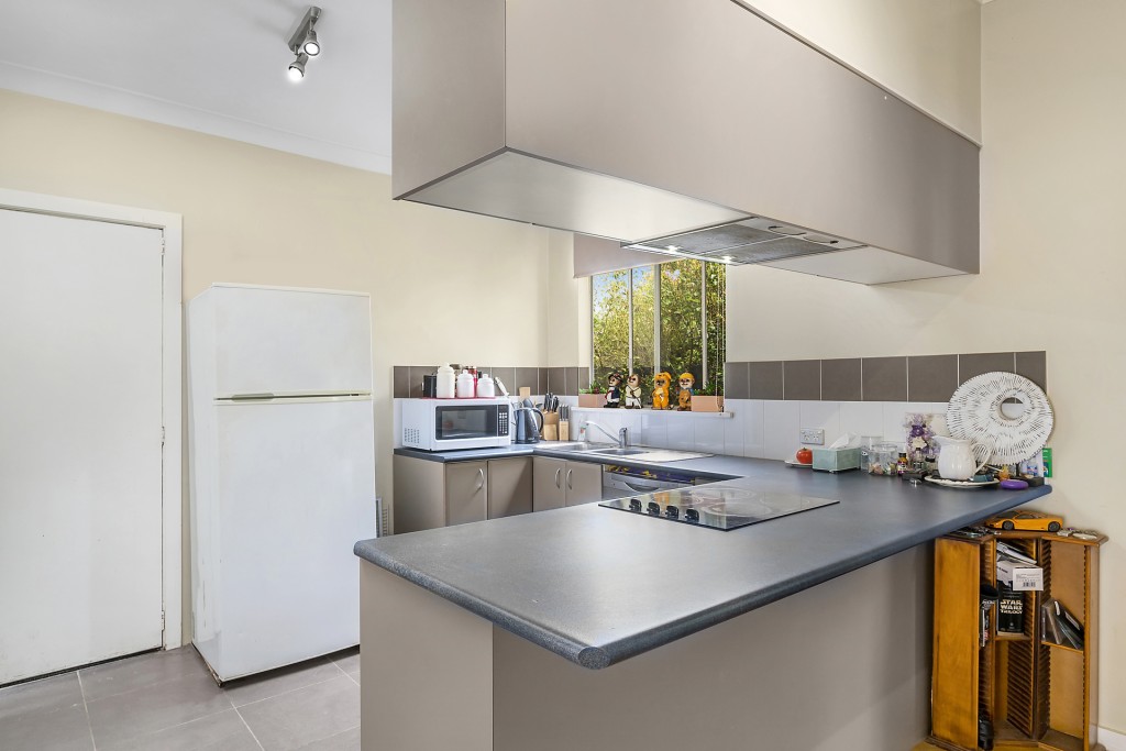 272 Byng Street, Orange NSW 2800 - photo 4