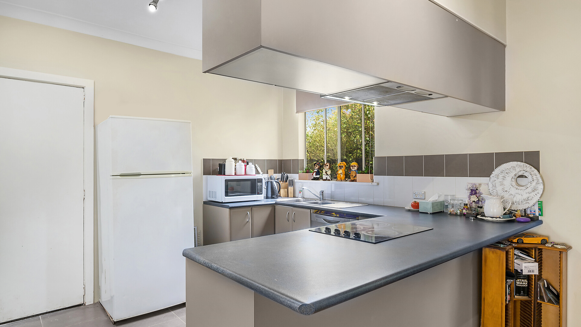 272 Byng Street, Orange NSW 2800 - photo 4