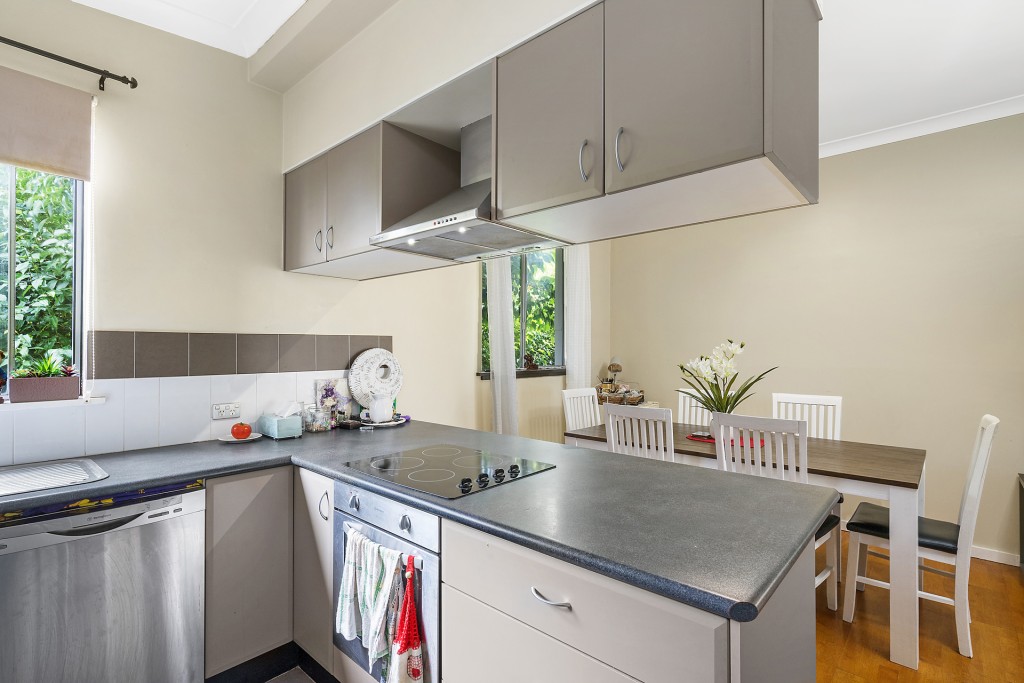272 Byng Street, Orange NSW 2800 - photo 5