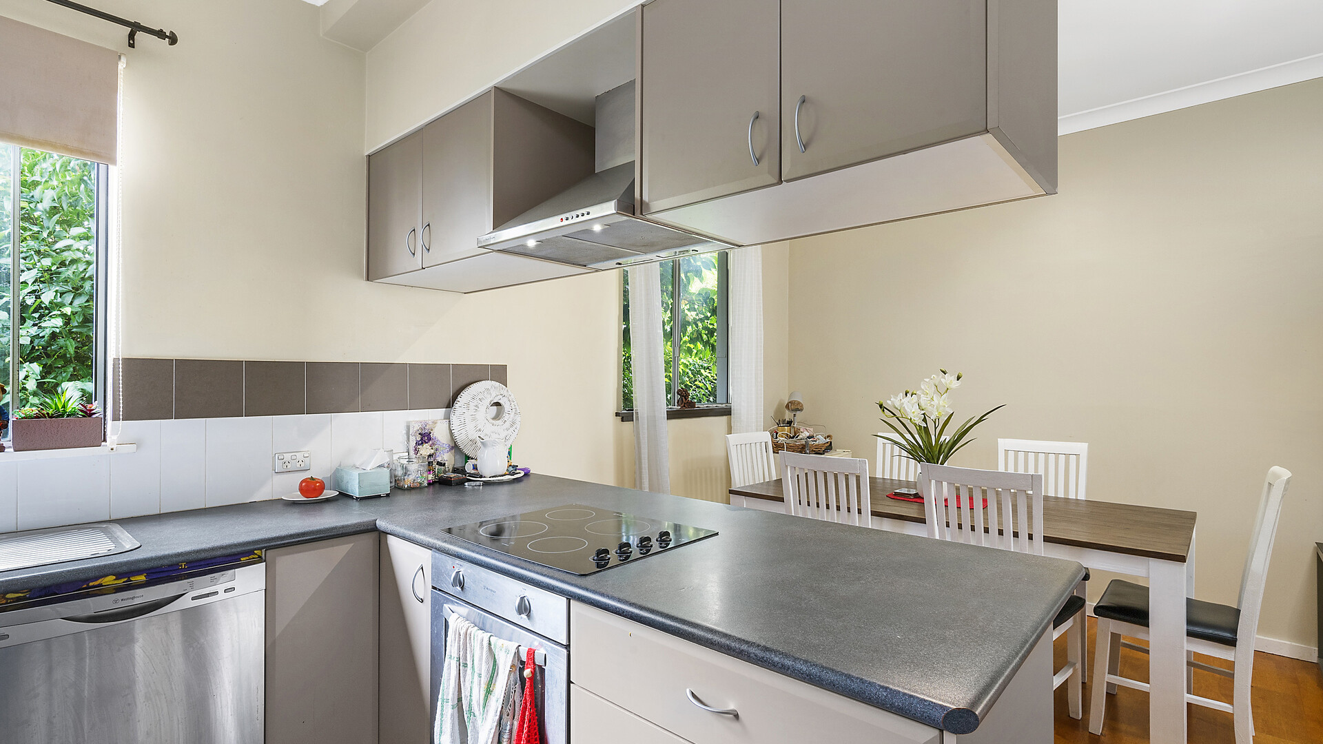 272 Byng Street, Orange NSW 2800 - photo 5
