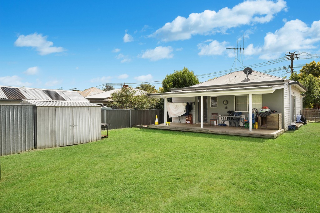 272 Byng Street, Orange NSW 2800 - photo 6