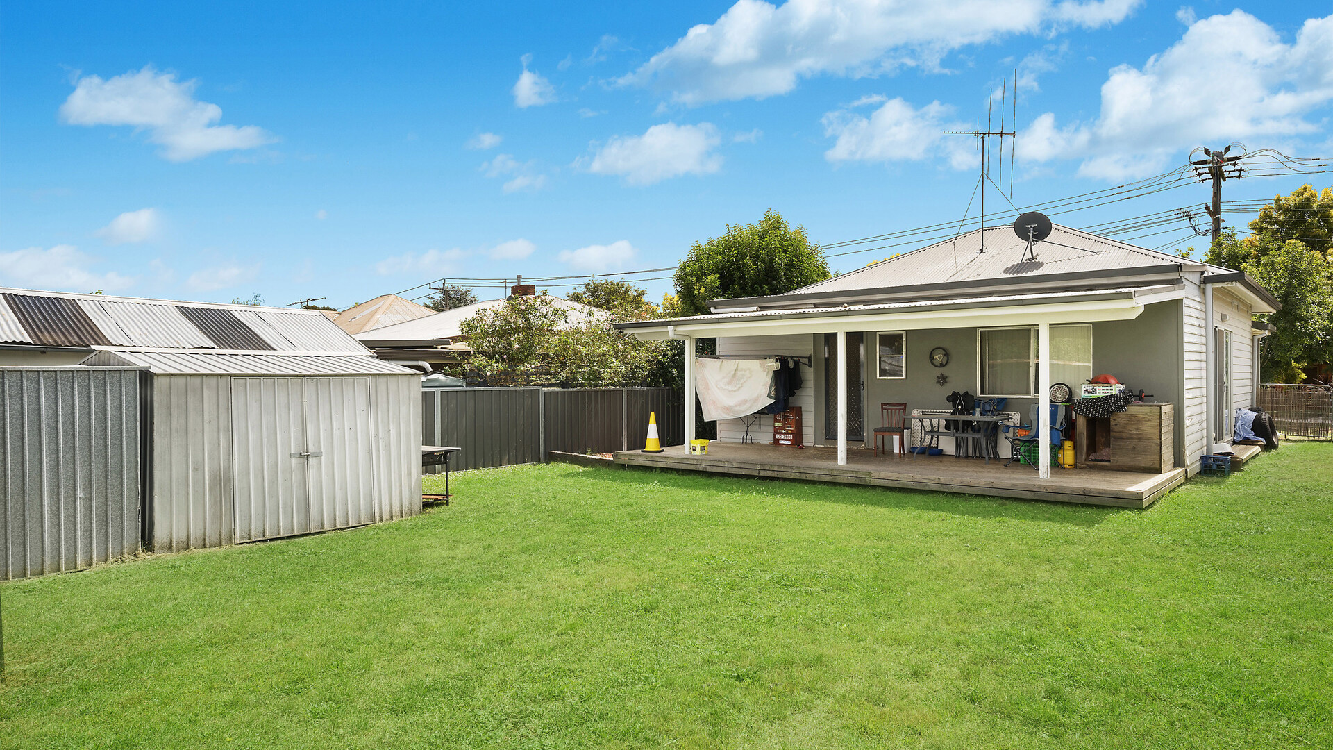 272 Byng Street, Orange NSW 2800 - photo 6