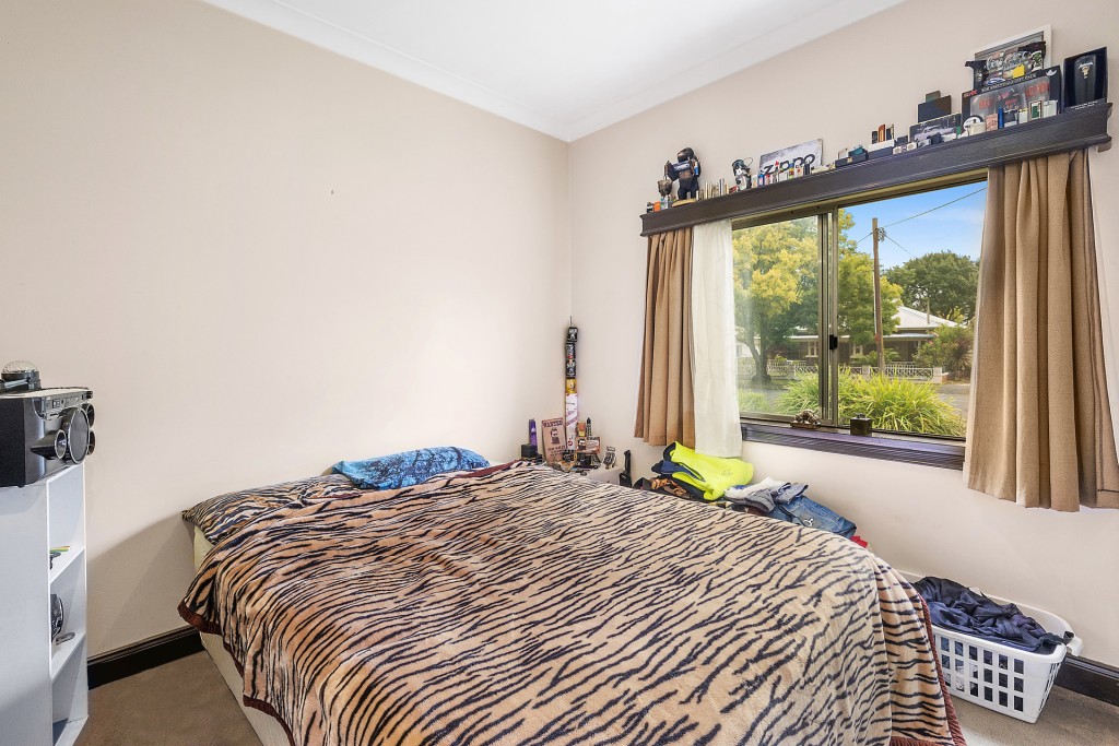 272 Byng Street, Orange NSW 2800 - photo 7