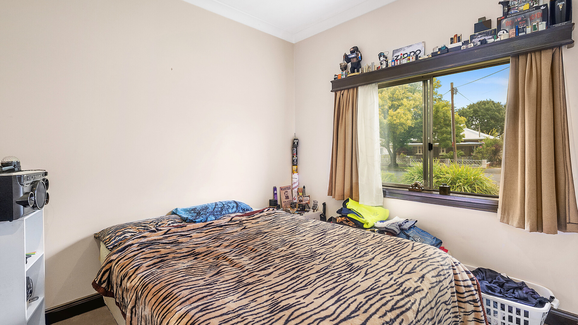 272 Byng Street, Orange NSW 2800 - photo 7