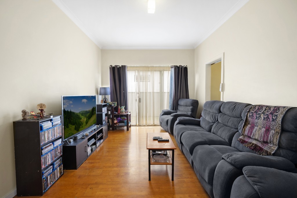 272 Byng Street, Orange NSW 2800 - photo 8