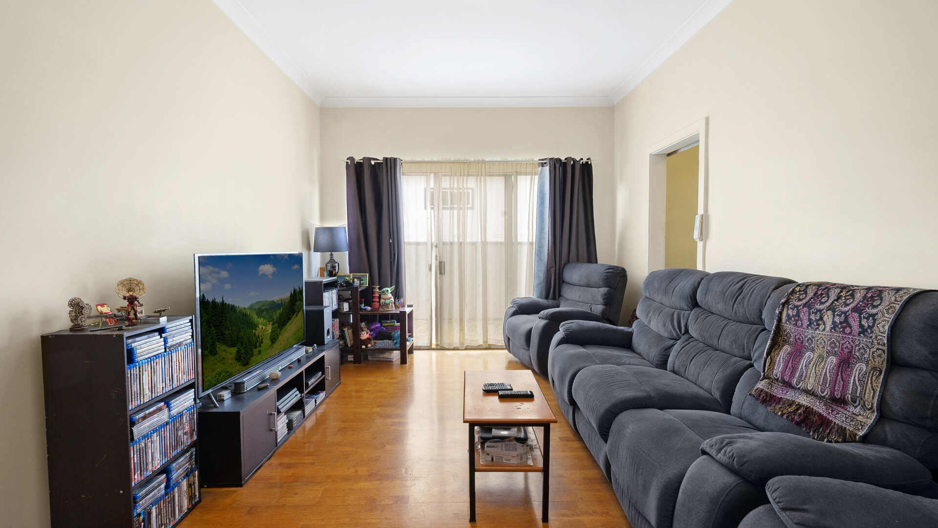 272 Byng Street, Orange NSW 2800 - photo 8