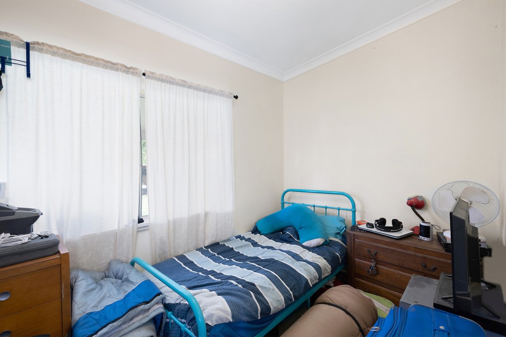 272 Byng Street, Orange NSW 2800 - photo 9